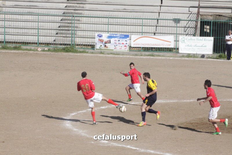 120331 sfarandina 128_tn.jpg